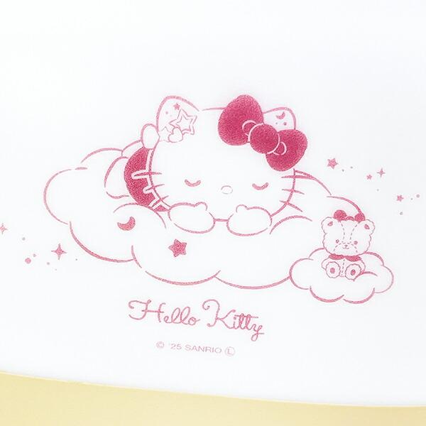 サンリオ ハローキティ LEDルームライト インテリア Sanrio 商品画像2：キャラグッズPERFECT WORLD TOKYO