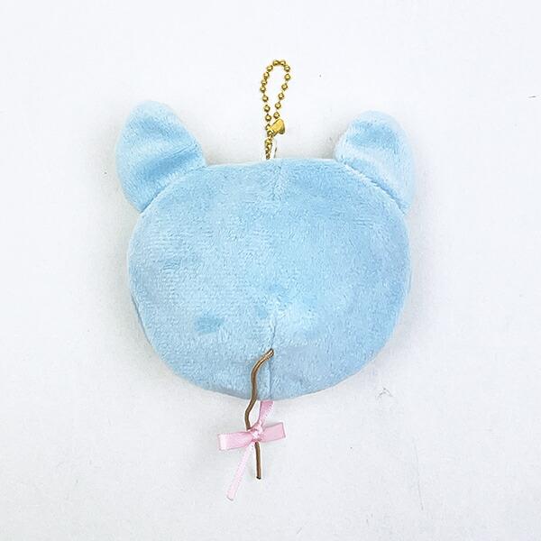 サンリオ マイメロディ かくれぬいキーホルダー マスコット Sanrio 商品画像2：キャラグッズPERFECT WORLD TOKYO