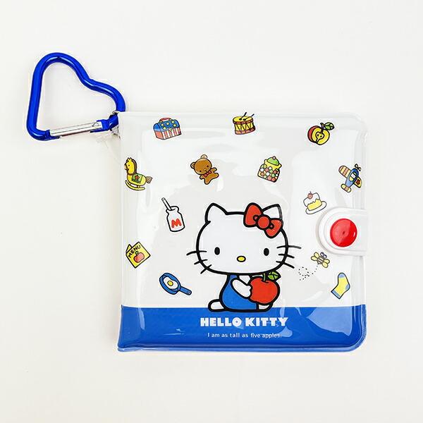 TI n[LeB PVCTCt `V z Sanrio