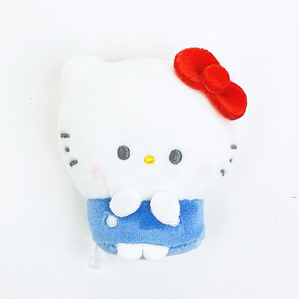 TI n[LeB ܂ ܂ʂ }XRbg Sanrio