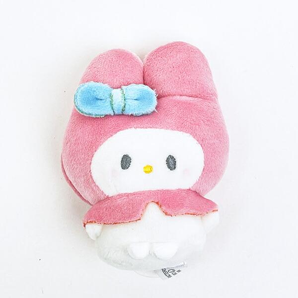 TI }CfB ܂ ܂ʂ }XRbg Sanrio