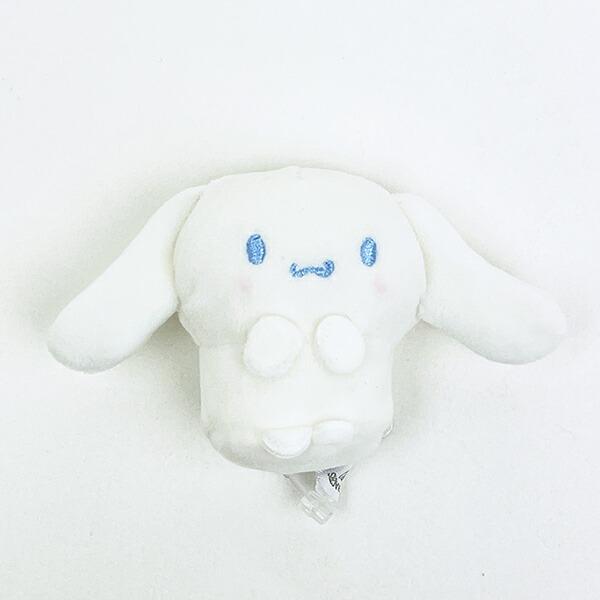 �T�����I �V�i�����[�� �܂������ ���܂ʂ� �}�X�R�b�g �V�i���� Sanrio