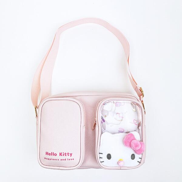 TI xr[ n[LeB jR|P~jV_[obO Sanrio