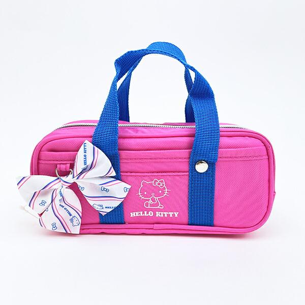 TI n[LeB XNoyP[X sN Sanrio