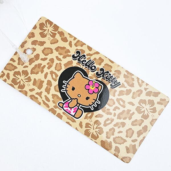 サンリオ 日焼け キティ ガラケー型ペンケース ホワイト Sanrio 商品画像7:キャラグッズPERFECT WORLD TOKYO