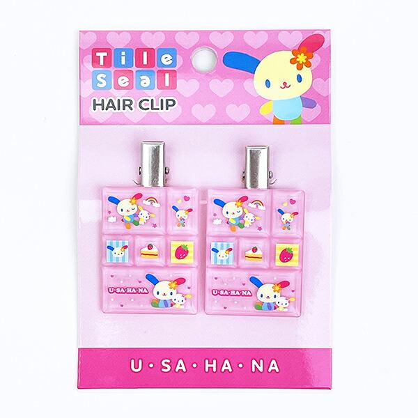 ウサハナ グッズ」の人気商品一覧・価格比較 - 価格.com