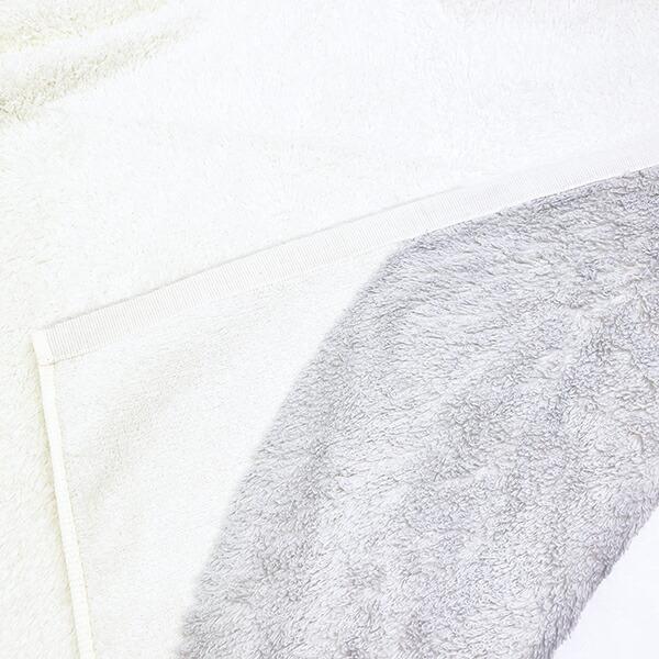 スタジオジブリ となりのトトロ お昼寝ケット (トトロのおなか) ブランケット 商品画像3：キャラグッズPERFECT WORLD TOKYO