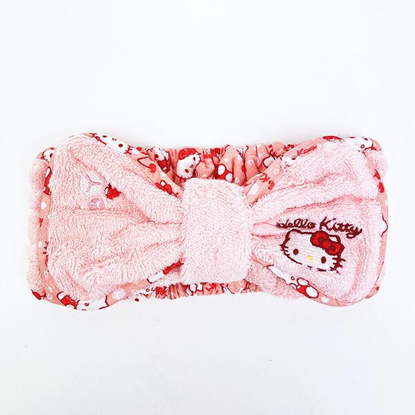 TI n[LeB wAoh bNX`F[ Sanrio