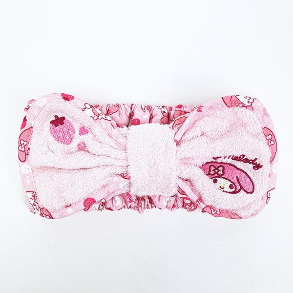 TI }CfB wAoh bNXx[ Sanrio