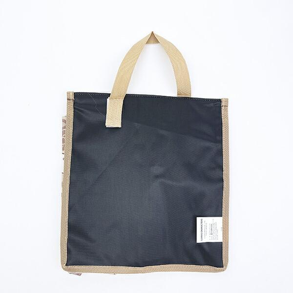 サンリオ ハローキティ 収納付きティッシュケース (キティレオパードブラウン) カー用品 Sanrio 商品画像3：キャラグッズPERFECT WORLD TOKYO