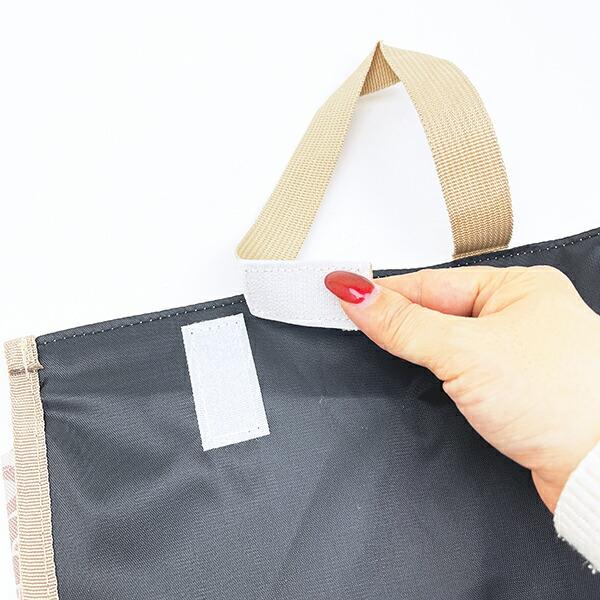 サンリオ ハローキティ 収納付きティッシュケース (キティレオパードブラウン) カー用品 Sanrio 商品画像5：キャラグッズPERFECT WORLD TOKYO