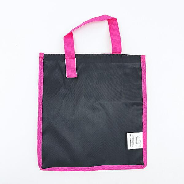 サンリオ ハローキティ 収納付きティッシュケース (キティレオパードピンク) カー用品 Sanrio 商品画像3：キャラグッズPERFECT WORLD TOKYO