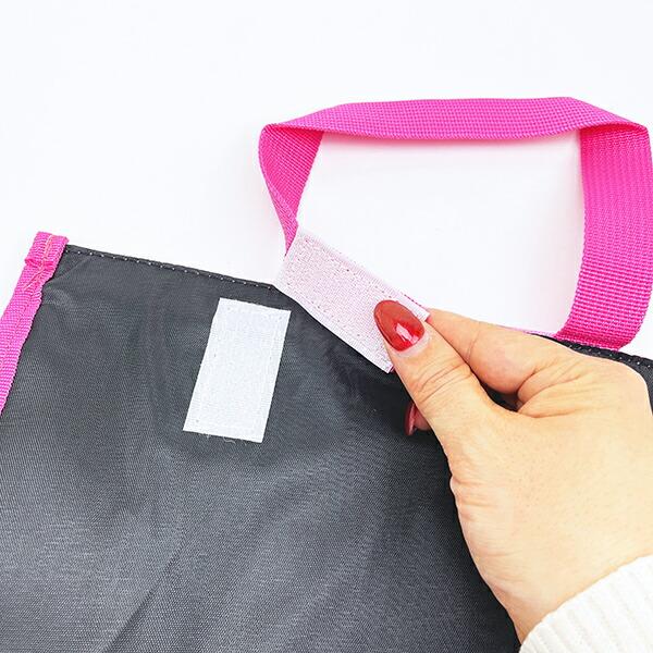 サンリオ ハローキティ 収納付きティッシュケース (キティレオパードピンク) カー用品 Sanrio 商品画像5：キャラグッズPERFECT WORLD TOKYO