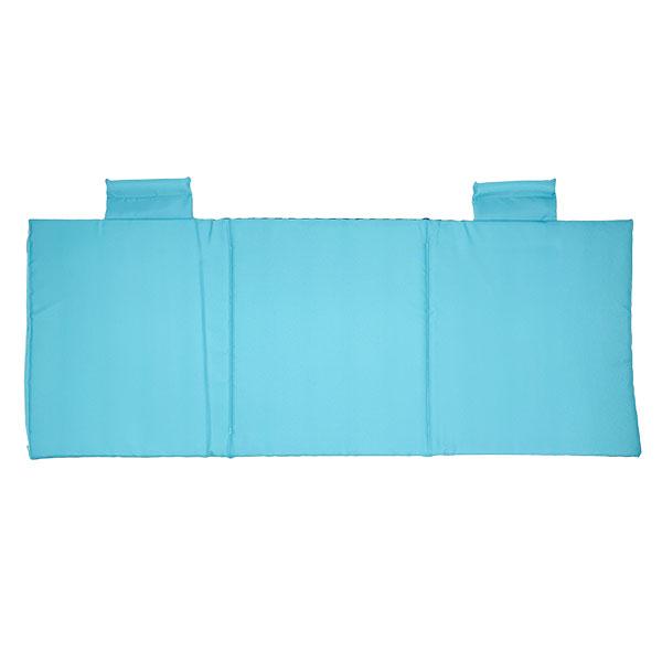 サンリオ ハンギョドン カーフリーシートクッション (ころころシート) カー用品 Sanrio 商品画像3：キャラグッズPERFECT WORLD TOKYO