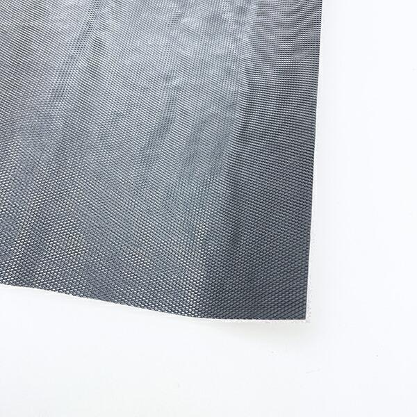 サンリオ ハローキティ 足元マット2P (キティレオパードピンク) カー用品 Sanrio 商品画像4：キャラグッズPERFECT WORLD TOKYO