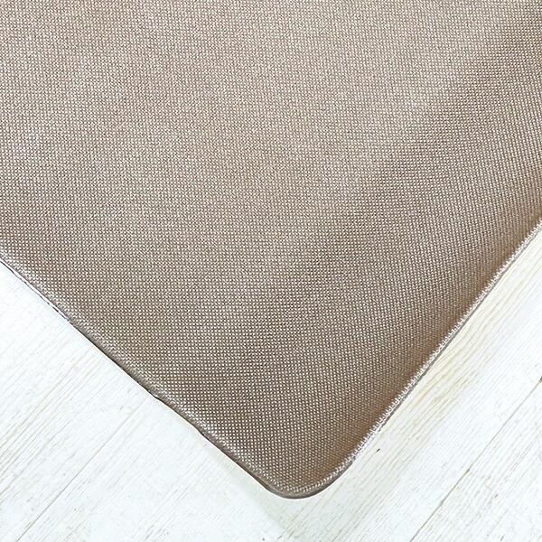 サンリオ クロミ キッチンマット ポップスイーツ 【45cm×120cm】 Sanrio 商品画像3：キャラグッズPERFECT WORLD TOKYO