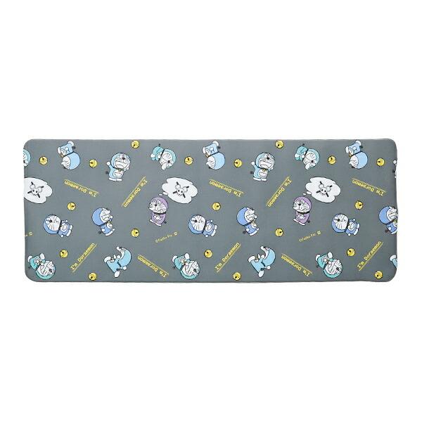 ドラえもん (ドラえもんスペース) キッチンマット【45cm×120cm】