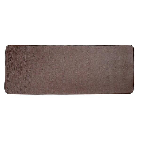 ケアベア (スイーツラブベア) キッチンマット【45cm×120cm】 商品画像2：キャラグッズPERFECT WORLD TOKYO