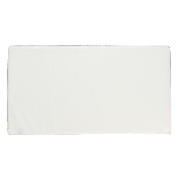 サンリオ ハローキティ (トゥインクルドリーム) フロアクッション ベビー Sanrio 商品画像2：キャラグッズPERFECT WORLD TOKYO