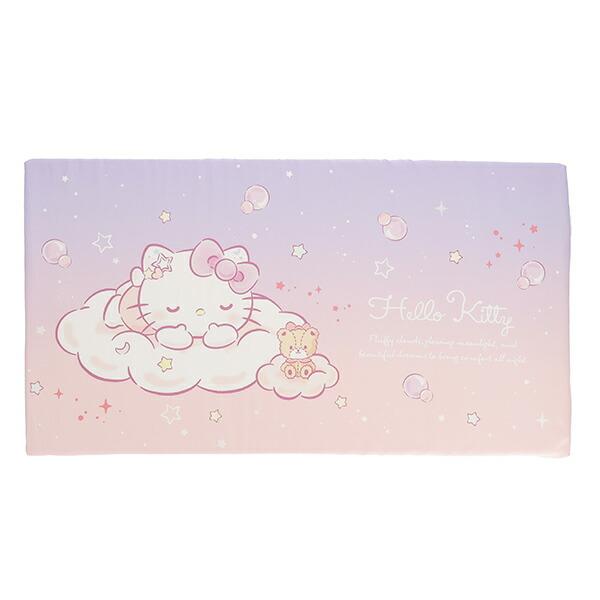 サンリオ ハローキティ (トゥインクルドリーム) フロアクッション ベビー San･･･