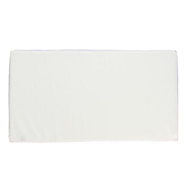 ミッフィー miffy ミッフィーとごろごろ フロアクッション ベビー 商品画像2：キャラグッズPERFECT WORLD TOKYO