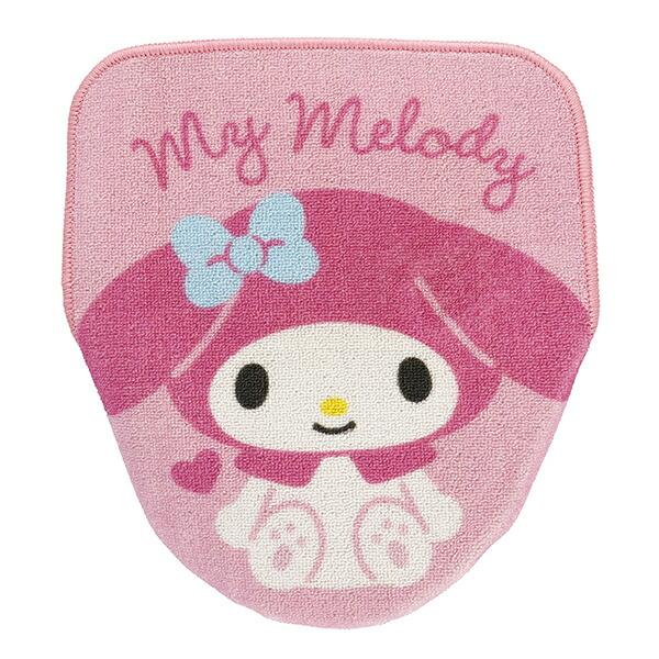 TI }CfB&N~ gC^[(gC}bgE֍Jo[)2_Zbg 傱ƃn[g Sanrio