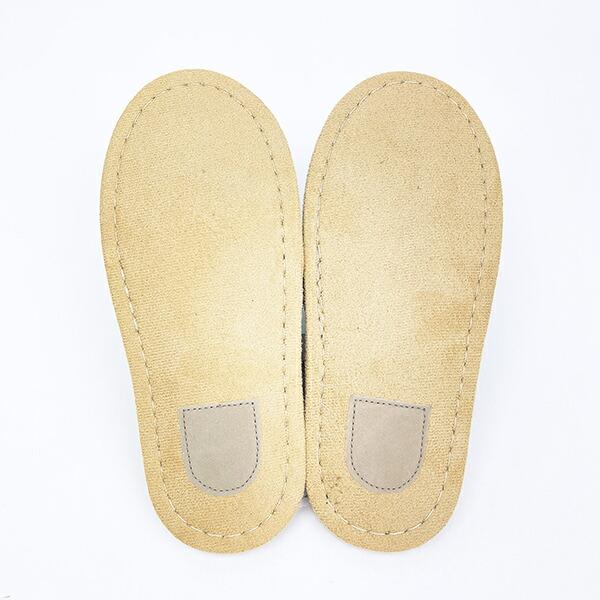 ディズニー チップとデール スリッパ オータムトレジャー (22～24cm)  キッチン Disney 商品画像4：キャラグッズPERFECT WORLD TOKYO