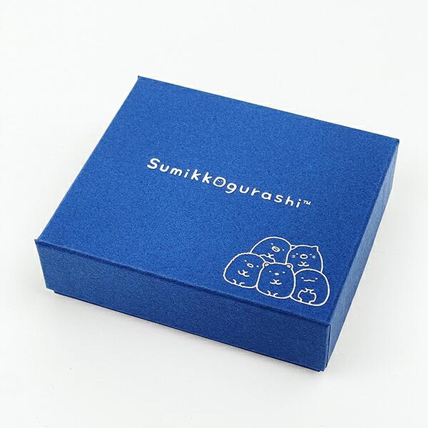 すみっコぐらし シンプルリング (11号) ピンクゴールド アクセサリー すみっこ 日本製 商品画像7：キャラグッズPERFECT WORLD TOKYO