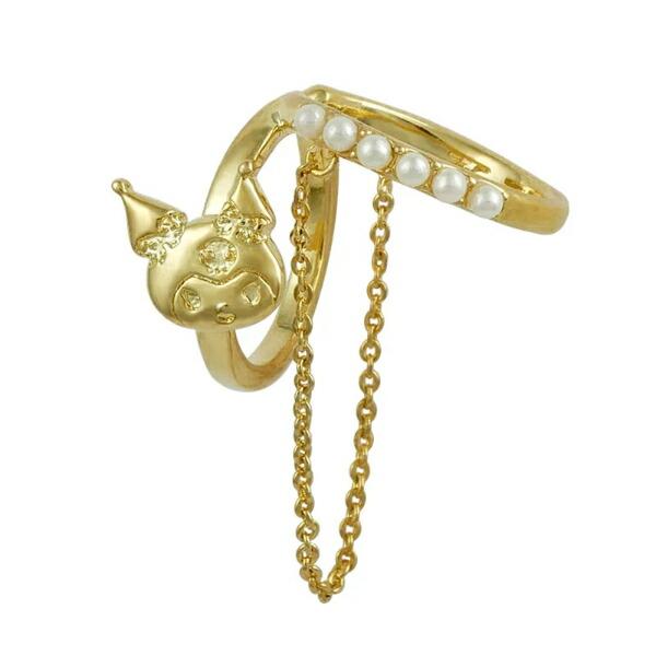 TI N~ _uC[Jt CG[S[h ANZT[ Sanrio