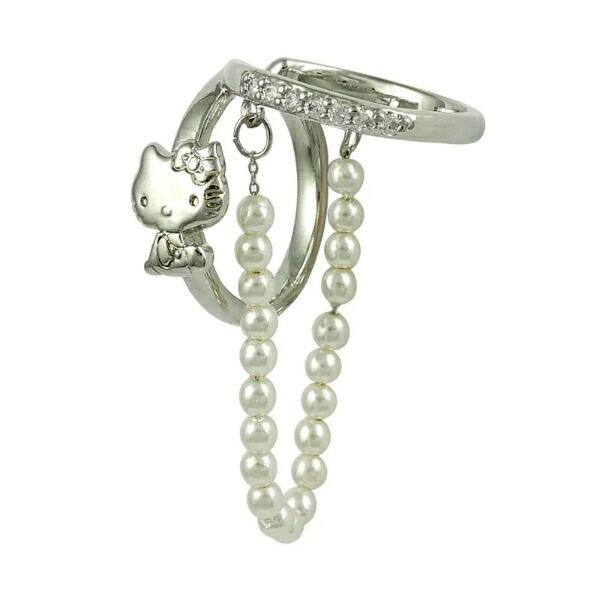 TI n[LeB _uC[Jt Vo[  ANZT[ Sanrio