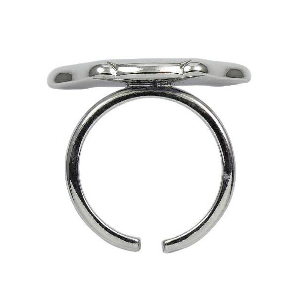 サンリオ シナモロール フリーサイズ リング アクセサリー シナモン Sanrio 商品画像5：キャラグッズPERFECT WORLD TOKYO