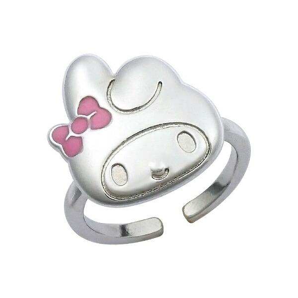 TI }CfB t[TCY O Vo[ ANZT[ Sanrio