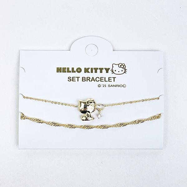 TI n[LeB Zbg_uuXbg  ANZT[ Sanrio