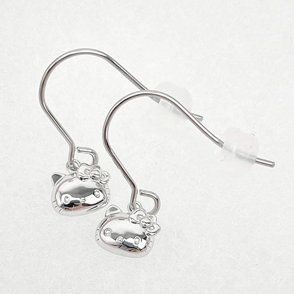 TI n[LeB AM[t[tbNsAX Vo[ ANZT[ { Sanrio