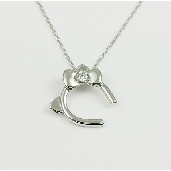 サンリオ ハローキティ ジュエリー カチューシャペンダント アクセサリー シ･･･