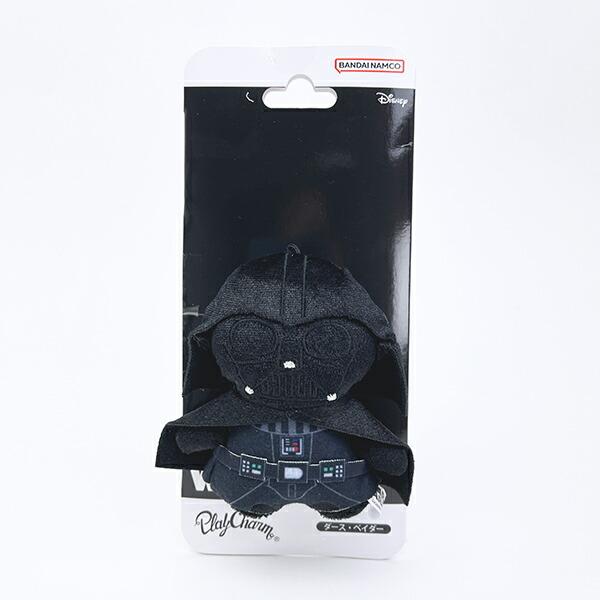 fBYj[ X^[EH[Y _[XxC_[ PlayCharm X}zpi STARWARS