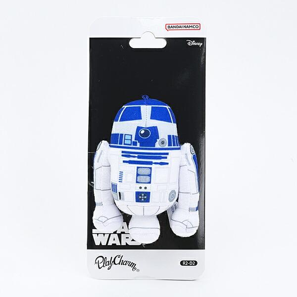 fBYj[ X^[EH[Y R2-D2 PlayCharm X}zpi STARWARS