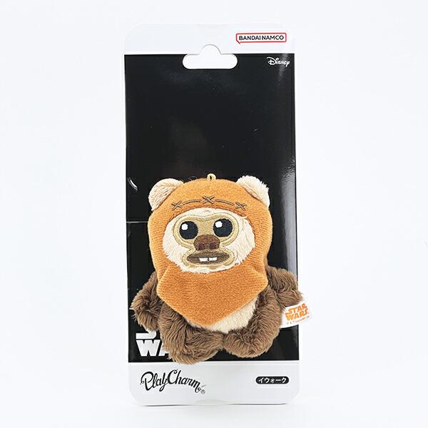 fBYj[ X^[EH[Y CEH[N PlayCharm X}zpi STARWARS