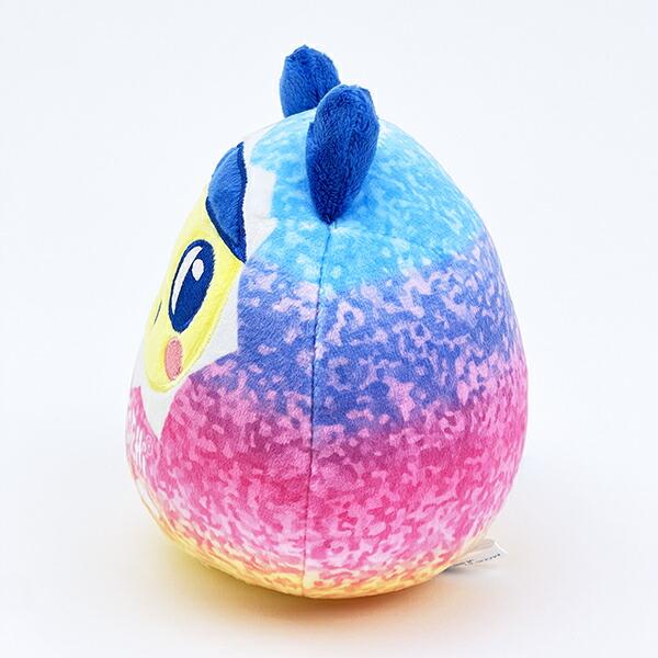 たまごっち IN Tamagotchi まめっち ぬいぐるみ 商品画像3：キャラグッズPERFECT WORLD TOKYO