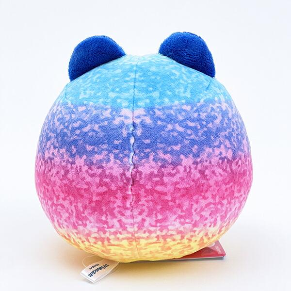 たまごっち IN Tamagotchi まめっち ぬいぐるみ 商品画像4：キャラグッズPERFECT WORLD TOKYO