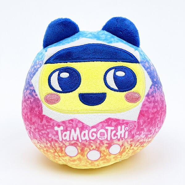 ܂ IN Tamagotchi ܂߂ ʂ