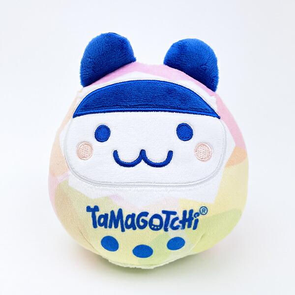 ܂ IN Tamagotchi ݂݂ ʂ