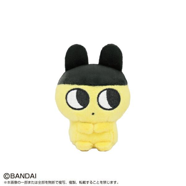 たまごっち まめっち ぷりぬいぷち ぬいぐるみ