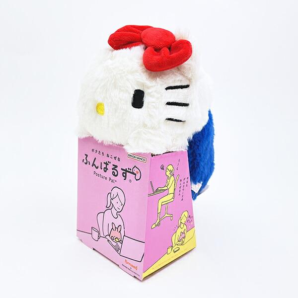 TI n[LeB ӂ΂邸 ʂ p Sanrio