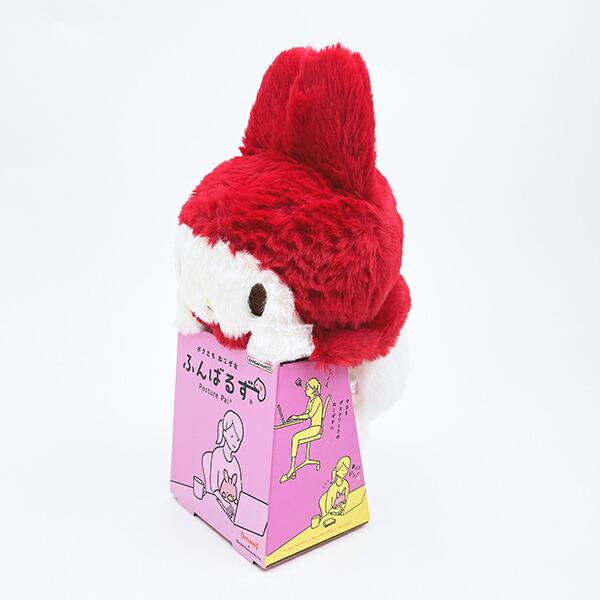 TI }CfB ӂ΂邸 ʂ p Sanrio