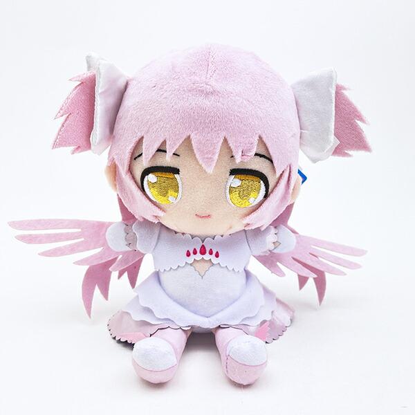 アルティメットまどか」の人気商品一覧 | 安い商品を通販サイトから