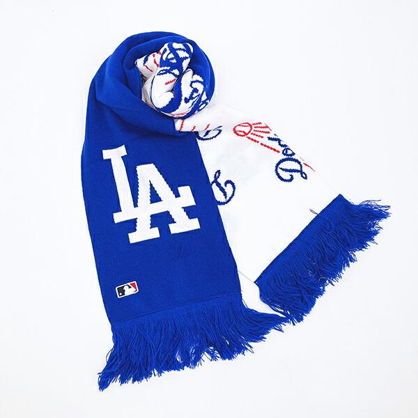 MLB(W[[O) hW[X }t[ u[ Ap