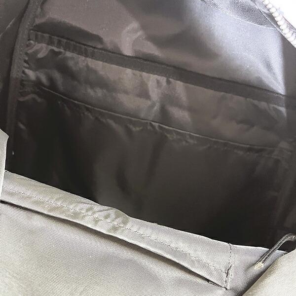 スヌーピー リュック バックパック バッグ ホワイト SNOOPY 商品画像7：キャラグッズPERFECT WORLD TOKYO