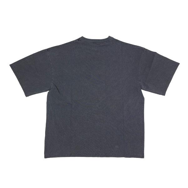 ディズニー トイストーリー Tシャツ(M) アパレル ピクサー Disney 商品画像3：キャラグッズPERFECT WORLD TOKYO