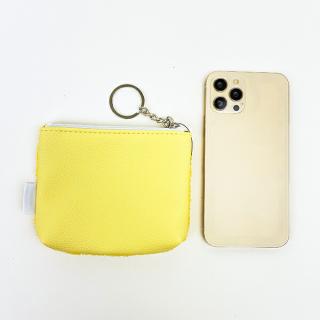 ポチャッコのことばさがし ポチャッコのことばさがし ポチャッコのことばさがし (サンリオ